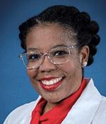 Dr. Deyanna Boston