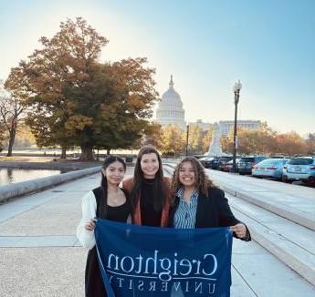 IFTJ 2023